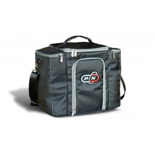 PURE NUTRITION - THERMO BAG - 4 MEALS
